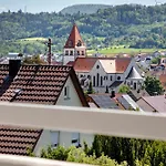 Lange Waldstetten