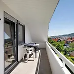 Lange * Waldstetten