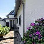 Lange Waldstetten