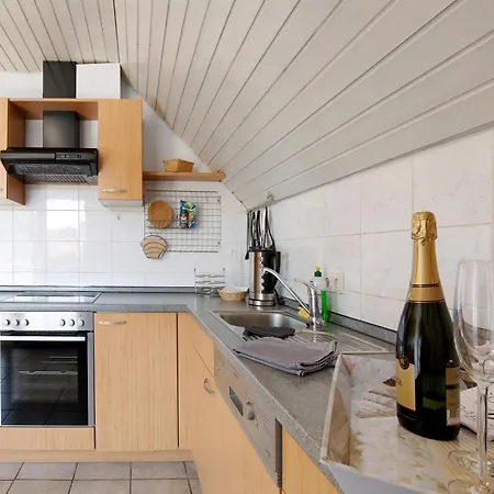 Lange Waldstetten (Ostalbkreis)