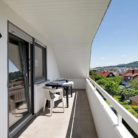 Lange Апартаменты *